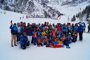 Innsbruck 21-28.I 2018, foto 1